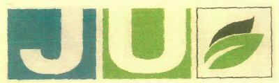 Ju. Device mark 3018294 Trademark
