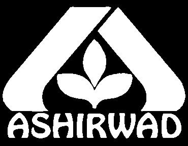 Ashirwad Device mark 3018742 Trademark