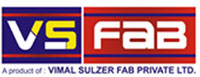 Vs Fab Device mark 3024465 Trademark