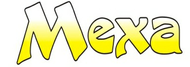 Mexa Device mark 3025200 Trademark