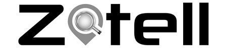 Zotell Device mark 3018744 Trademark