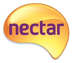 Nectar Device mark 3019025 Trademark