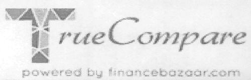 True Compare Device mark 3019180 Trademark