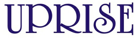 Uprise Device mark 3025201 Trademark