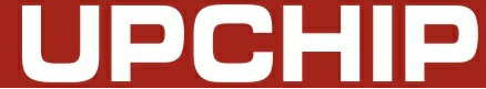 Upchip Device mark 3025202 Trademark