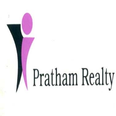 Pratham Realty Device mark 3016268 Trademark