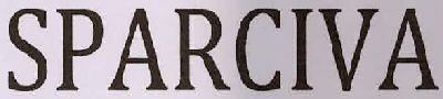 Sparciva Device mark 3023450 Trademark