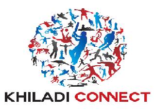 Khiladi Connect Device mark 3019916 Trademark