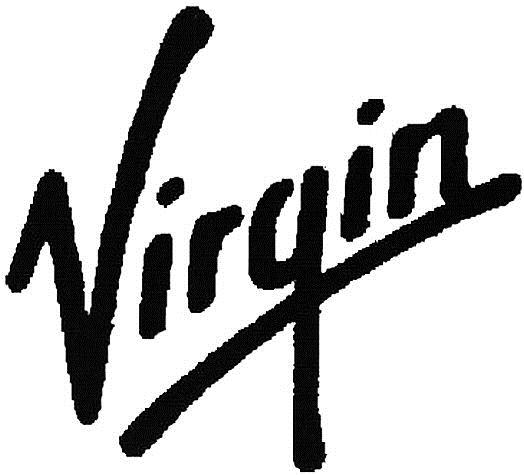 Virgin Device mark 3026103 Trademark