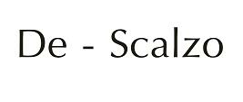 De-scalzo Device mark 3024329 Trademark