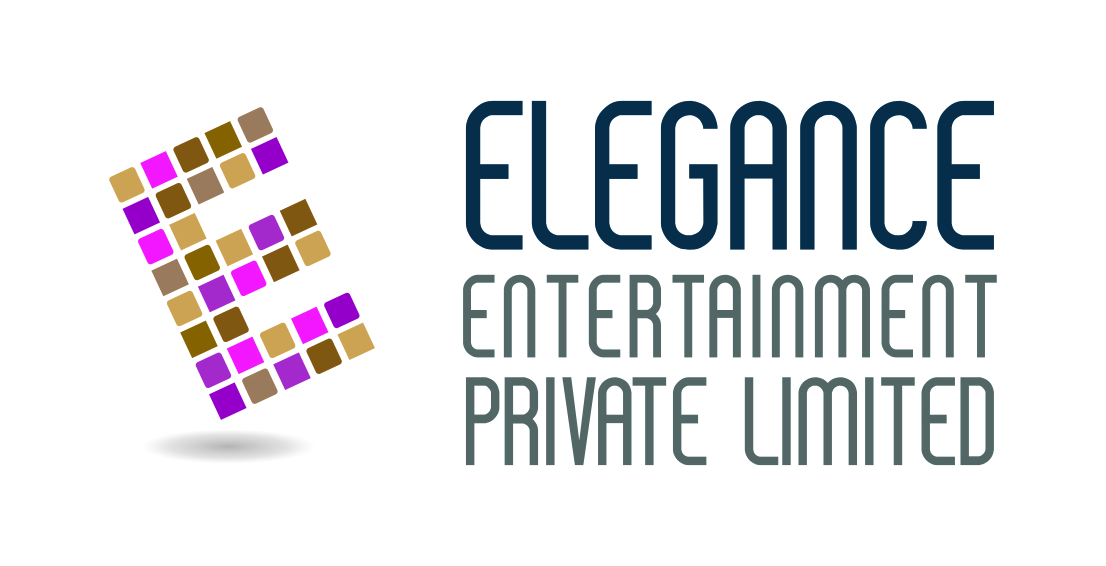 Elegance Entertainment Private Limited Device mark 3016424 Trademark