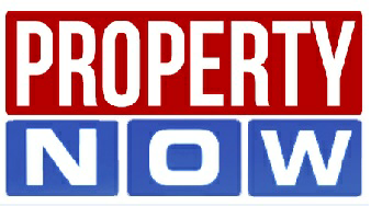 Property Now Logo Device mark 3026404 Trademark