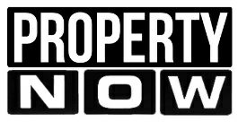 Property Now Logo Device mark 3026405 Trademark