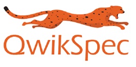 Qwikspec Device mark 3025668 Trademark