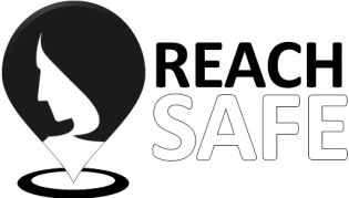 Reach Safe Device mark 3016428 Trademark
