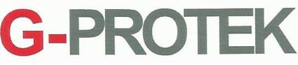 G-protek Device mark 3025671 Trademark
