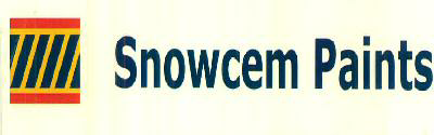 Snowcem Paints Device mark 3026413 Trademark