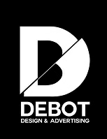 Debot Device mark 3025378 Trademark