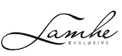 Lamhe Exclusive Device mark 3053354 Trademark