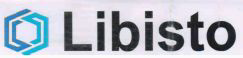 Libisto Device mark 3025234 Trademark