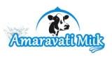 Amaravati Milk Device mark 3016438 Trademark