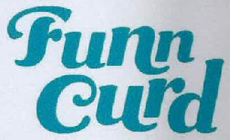 Funn Curd Device mark 3023620 Trademark