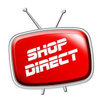 Shop Direct Device mark 3052252 Trademark