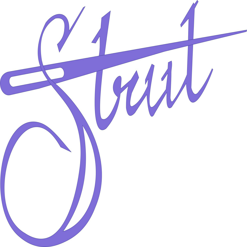 Strut Device mark 3025816 Trademark