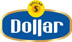 Dollar Device mark 3024658 Trademark
