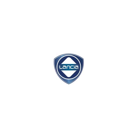 Lancia (label) Device mark 3026272 Trademark