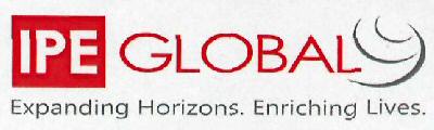 Ipe Global Device mark 3053193 Trademark