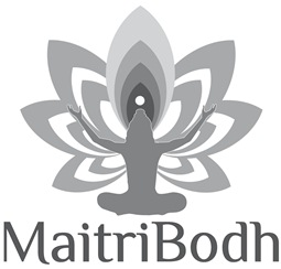 Maitri Bodh Device mark 3051381 Trademark