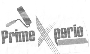 Primexperio Device mark 3054156 Trademark