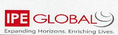 Ipe Global Device mark 3053195 Trademark