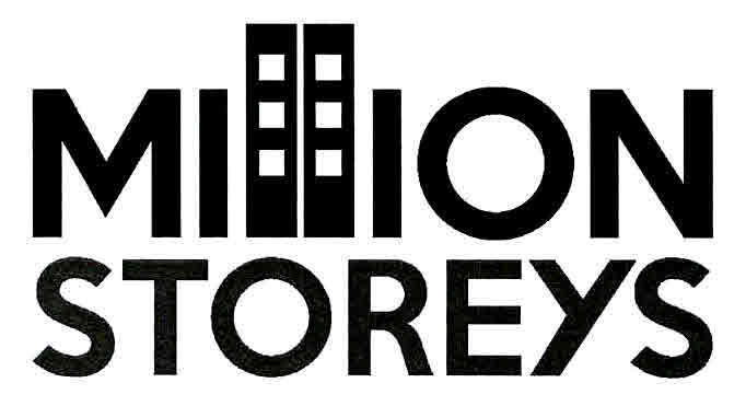 Million Storeys Device mark 3023915 Trademark