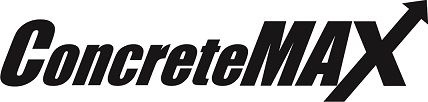 Concretemax Logo Device mark 3026280 Trademark