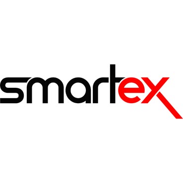 Smartex Device mark 3016449 Trademark