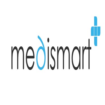 Medismart Plus Device mark 3016450 Trademark
