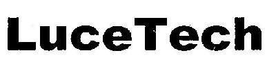 Lucetech Device mark 3026284 Trademark