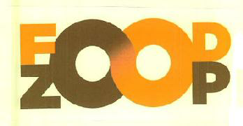 Food Zoop Device mark 3027311 Trademark