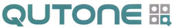 Qutone Device mark 3025980 Trademark