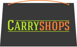 Carryshops Device mark 3053363 Trademark