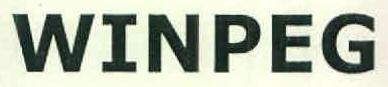 Winpeg Device mark 3025697 Trademark