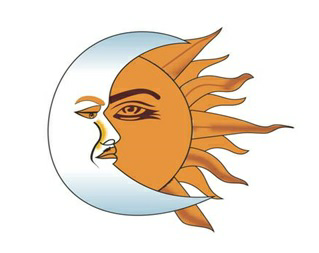 Logo Device mark 3026590 Trademark