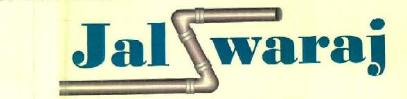 Jalswaraj Device mark 3016463 Trademark
