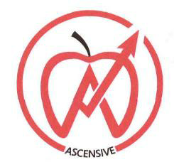 Ascensive Device mark 3026720 Trademark