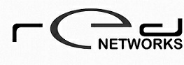 Red Networks Device mark 3026445 Trademark