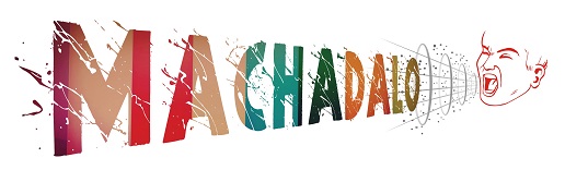 Machadalo Device mark 3023793 Trademark