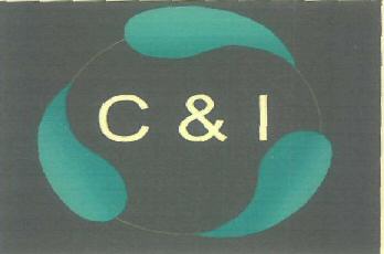 C & I Device mark 3023653 Trademark