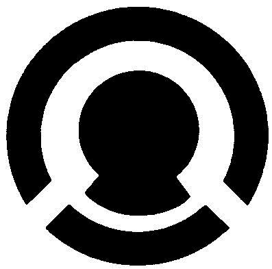 Device Device mark 3051401 Trademark